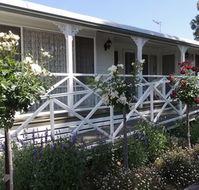 Burrabliss Bed and Breakfast - Kawana Tourism