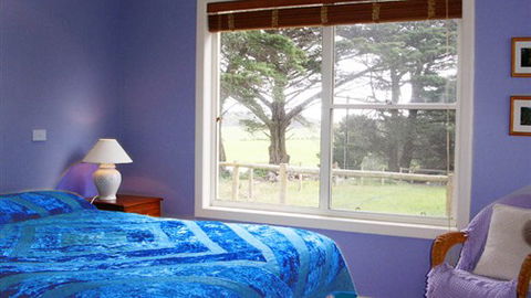 Otira On Needle's Eye - Kawana Tourism 3