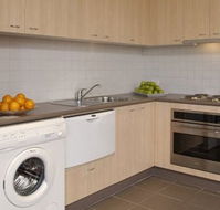 Punthill Apartment Hotels - Burwood - Kawana Tourism