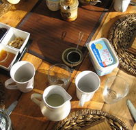 Paynes Hut - Kawana Tourism