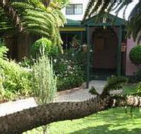 Chelsand Cottage - Kawana Tourism