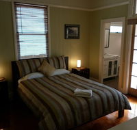 Kirkland House - Kawana Tourism