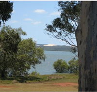 Teacosy Cottage - Kawana Tourism