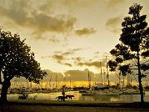 The Weekender - Kawana Tourism 0