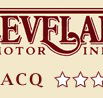 Cleveland Motor Inn - Kawana Tourism