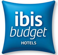 Ibis Budget Hotel Brisbane Airport - Kawana Tourism