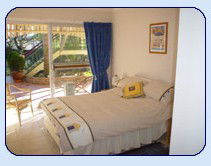 Rose Bay Getaway - Kawana Tourism 0