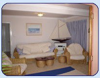 Rose Bay Getaway - Kawana Tourism 1