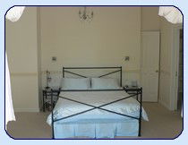 Rose Bay Getaway - Kawana Tourism 2