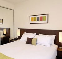 Punthill Apartment Hotels - Essendon Grand - Kawana Tourism