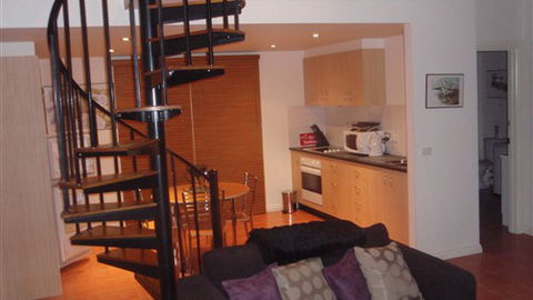 Kil'n Time Bed And Breakfast - Kawana Tourism 2