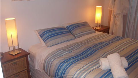Kil'n Time Bed And Breakfast - Kawana Tourism 3