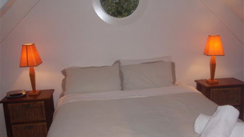 Kil'n Time Bed And Breakfast - Kawana Tourism 4