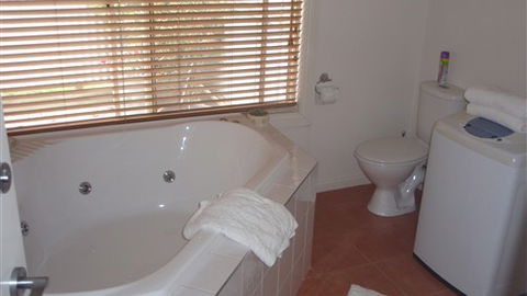 Kil'n Time Bed And Breakfast - Kawana Tourism 5