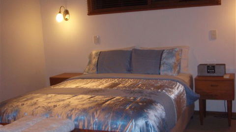 Kil'n Time Bed And Breakfast - Kawana Tourism 6