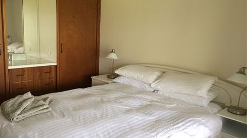 Rancho Relaxo - Kawana Tourism 1