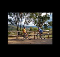 Howqua Valley Views - Kawana Tourism