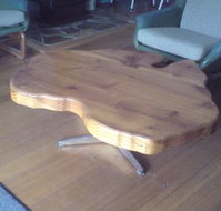 Anglesea Backpackers - Kawana Tourism