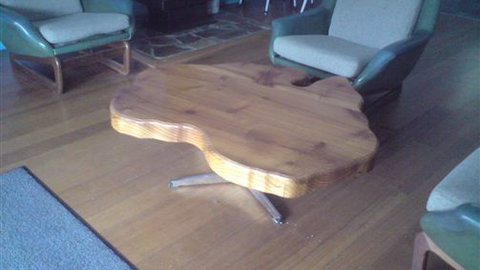 Anglesea Backpackers - Kawana Tourism 0