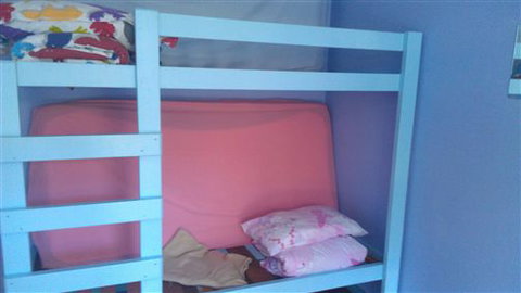 Anglesea Backpackers - Kawana Tourism 5