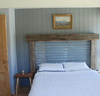 The Willows - Kawana Tourism