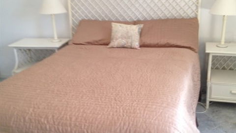 Ulmara Holiday Unit - Kawana Tourism 0
