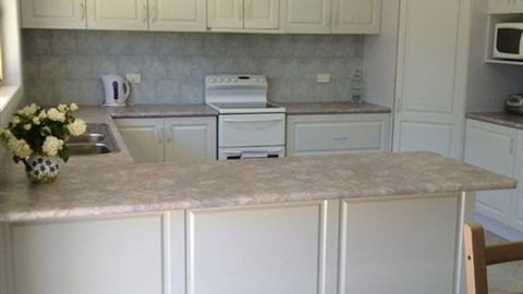 Ulmara Holiday Unit - Kawana Tourism 3