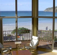 Abalone Beach House - Kawana Tourism