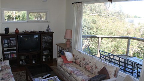 A Haven - Kawana Tourism 0
