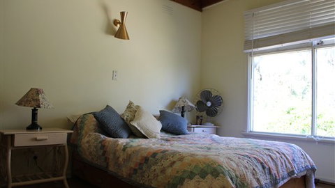 A Haven - Kawana Tourism 1