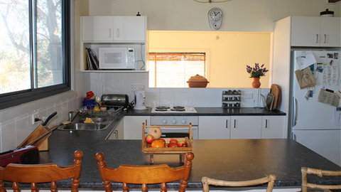 A Haven - Kawana Tourism 2