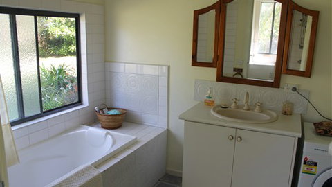 A Haven - Kawana Tourism 3