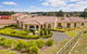 Tuscan Getaway - thumb 0