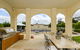Tuscan Getaway - thumb 6