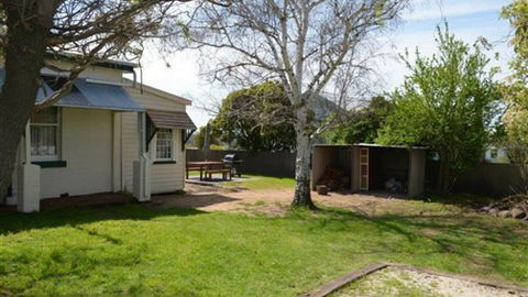 JDS On High - Kawana Tourism 6