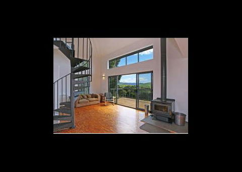 Apollo Bay Ridge - Kawana Tourism 1