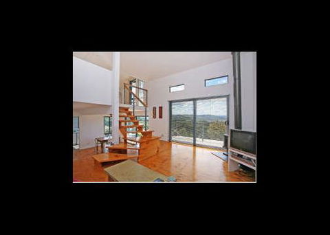 Apollo Bay Ridge - Kawana Tourism 2