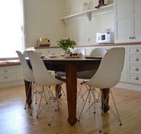 20 Hill Avenue - Kawana Tourism