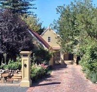 A Secret Treasure - Kawana Tourism