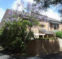 Adelaide Serviced Apartments - William Townhouse - Kawana Tourism