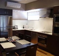 Barossa Valley Apartments - Kawana Tourism