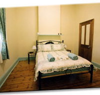 Black Jack Get-A-Way - Nana's Home - Kawana Tourism