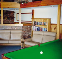 Botts Beach Retreat - Kawana Tourism
