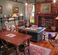 Buxton Manor - Musica Viva Apartment - Kawana Tourism