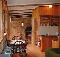 Cape Jervis Cottages - Kawana Tourism