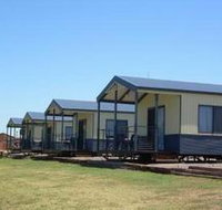 Discovery Holiday Parks - Whyalla Foreshore - Kawana Tourism