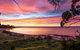 Mercure Kangaroo Island Lodge - thumb 1