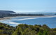 Mercure Kangaroo Island Lodge - thumb 0