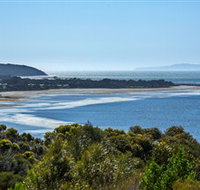Mercure Kangaroo Island Lodge - Kawana Tourism
