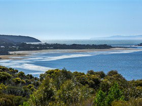 Mercure Kangaroo Island Lodge - Kawana Tourism 0